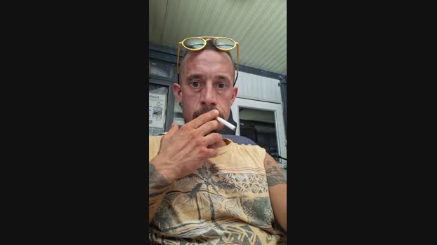 giogio796 29-07-2024 Recorded Video big