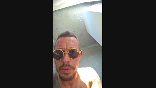 giogio796 29-07-2024 Recorded Video analtoy