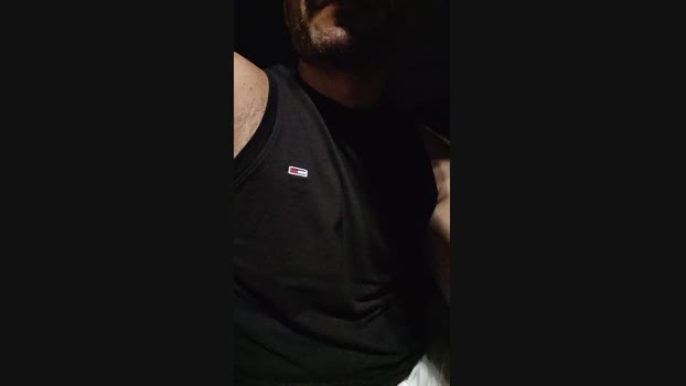 giovan2020 28-07-2024 Recorded Video wank