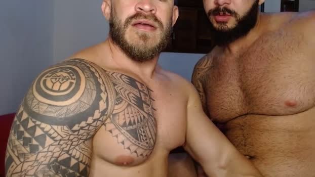 hercules30hot 29-07-2024 Recorded Video kinky