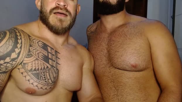 hercules30hot 29-07-2024 Recorded Video deepthroat