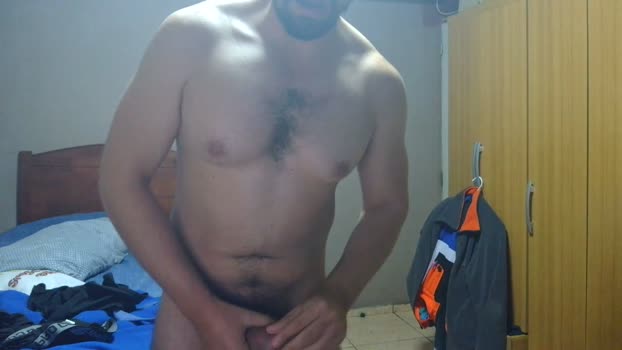 high_21 29-07-2024 Recorded Video Webcam
