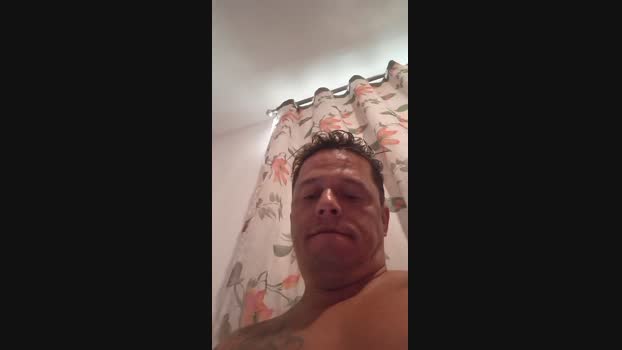 igoramorimgg 29-07-2024 Recorded Video orgasm