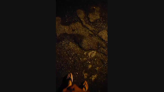ikarino1 28-07-2024 Recorded Video love