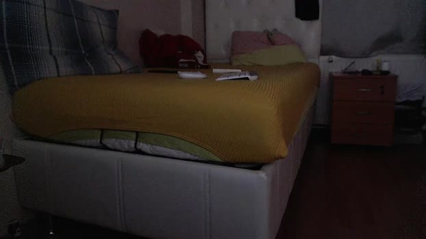 ilkbir 28-07-2024 Recorded Video sexymale