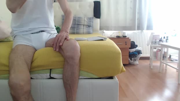 ilkbir 29-07-2024 Recorded Video Pretty