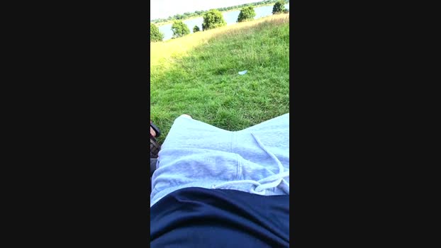 kali112 28-07-2024 Recorded Video fuckass