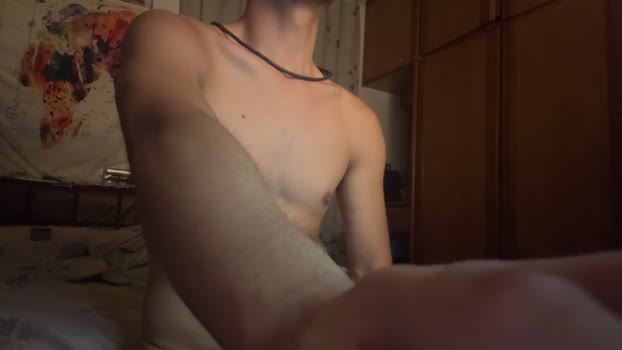 kktung 28-07-2024 Recorded Video Pretty