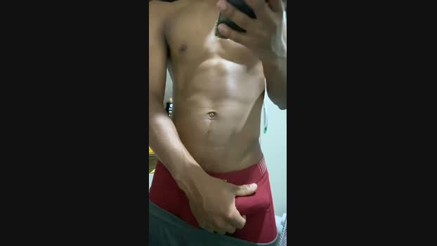 leo_xxj1 28-07-2024 Recorded Video strip