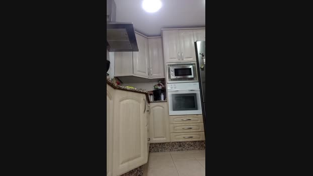 machote902 29-07-2024 Recorded Video lovense