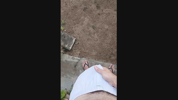 magrogostoso1 28-07-2024 Recorded Video wank