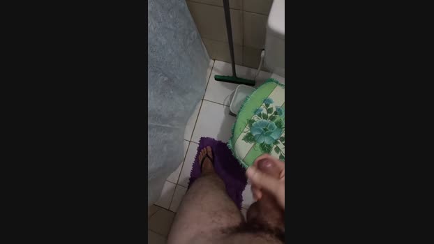 magrogostoso1 29-07-2024 Recorded Video suckcock