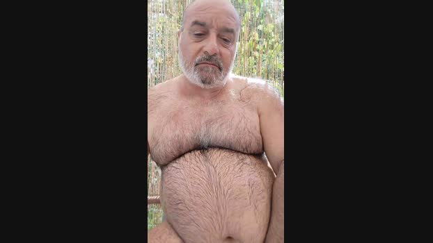 magu51 29-07-2024 Recorded Video show
