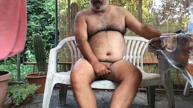 magu51 29-07-2024 Recorded Video naughty