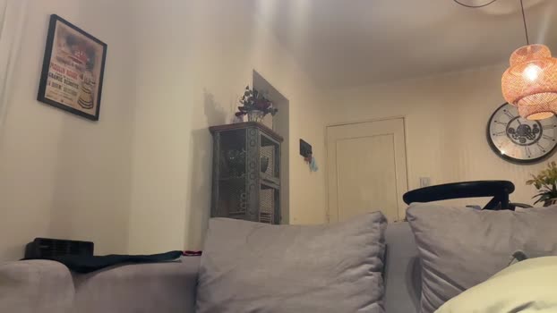 man546 29-07-2024 Recorded Video sex