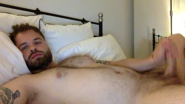 matou21 29-07-2024 Recorded Video playtime