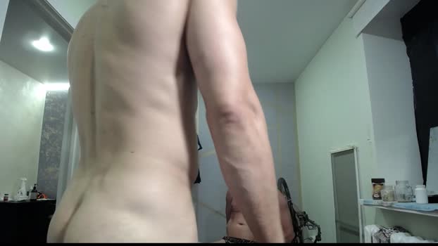 max_2323 28-07-2024 Recorded Video Ass