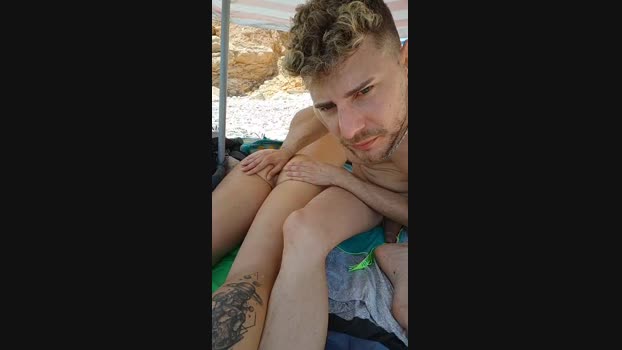 mejorqueuno 29-07-2024 Recorded Video fuckass