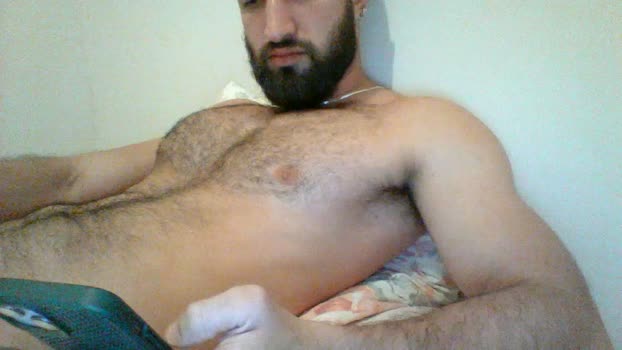 miguelsafadohot 29-07-2024 Recorded Video fuckass