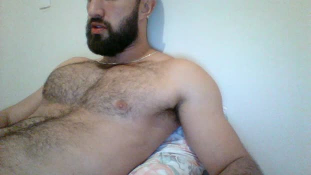 miguelsafadohot 29-07-2024 Recorded Video prettyface