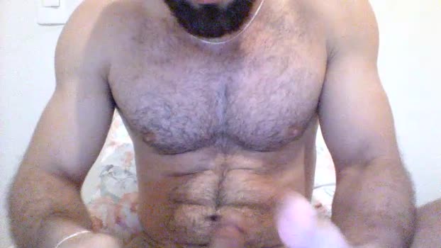 miguelsafadohot 29-07-2024 Recorded Video juicy