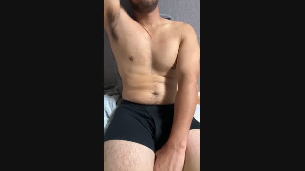 mikey0407 28-07-2024 Recorded Video natural