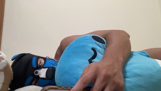 mochi0422 28-07-2024 Recorded Video sexyfeet