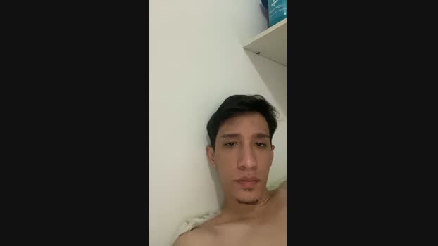 morang0_xxx 29-07-2024 Recorded Video kink