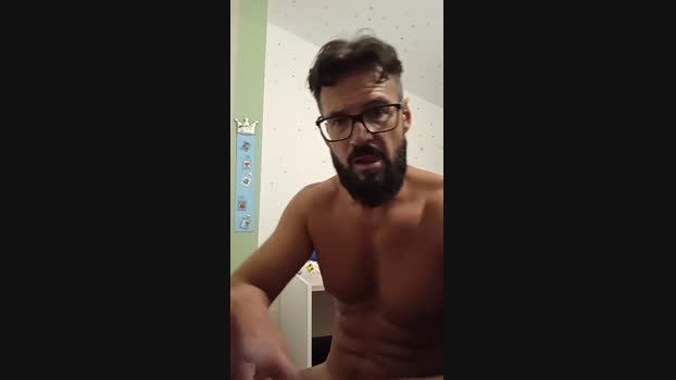 muscoloporco 29-07-2024 Recorded Video spank