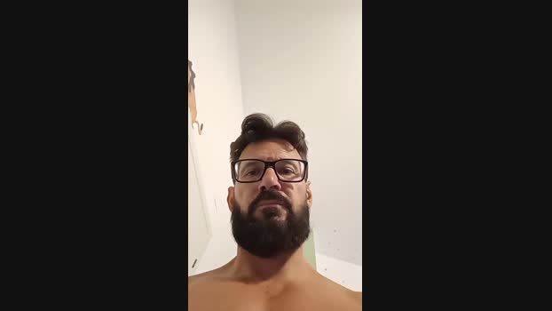 muscoloporco 29-07-2024 Recorded Video squirt