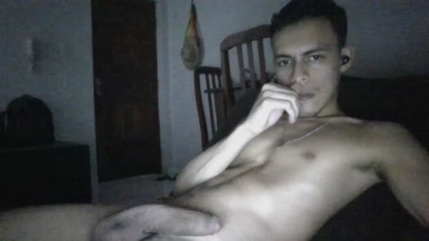 ordep1 29-07-2024 Recorded Video show