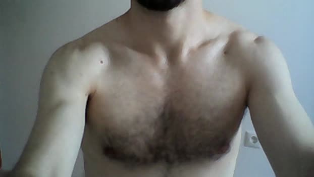 perrosanxxxe 29-07-2024 Recorded Video Naked