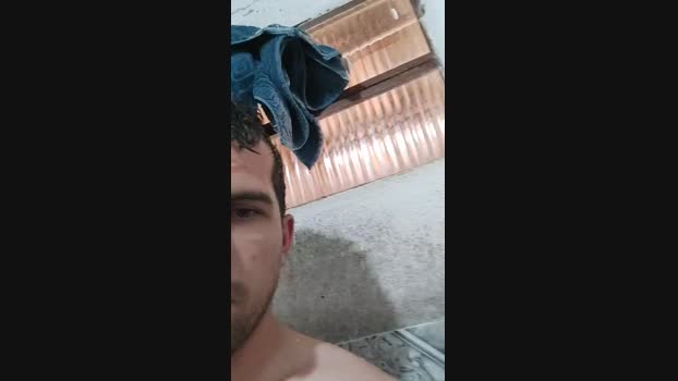 putao_guloso 28-07-2024 Recorded Video beauty