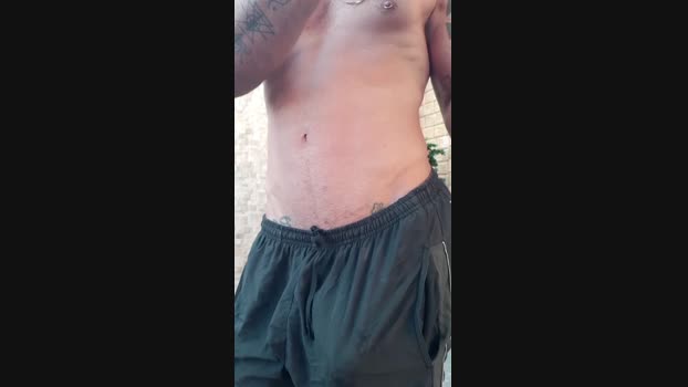 recoblue22cm 29-07-2024 Recorded Video amateur