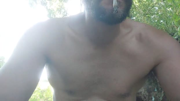 remi06 29-07-2024 Recorded Video sweet