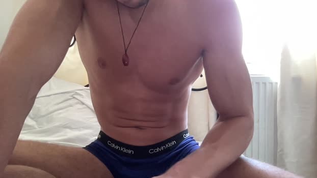 right32 29-07-2024 Recorded Video amateur