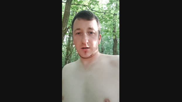roy21jahre 28-07-2024 Recorded Video kiss