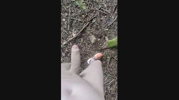 roy21jahre 28-07-2024 Recorded Video prettyface