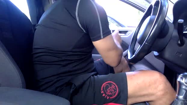 sakcock4 28-07-2024 Recorded Video ass