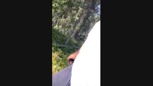 sakcock4 29-07-2024 Recorded Video naked
