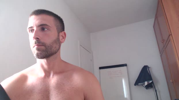 sancheitor 28-07-2024 Recorded Video hard