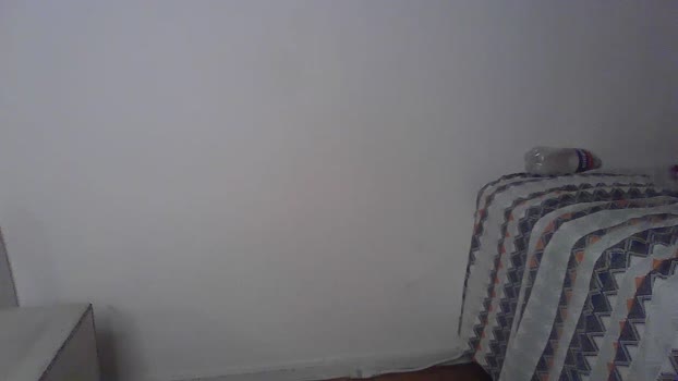 santiagosampaio 28-07-2024 Recorded Video fuckass