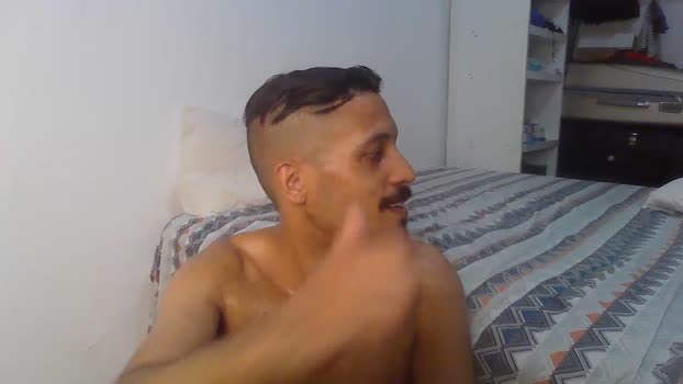 santiagosampaio 28-07-2024 Recorded Video sexy