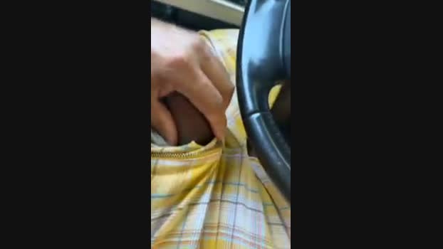 sempreilmio 29-07-2024 Recorded Video playtime