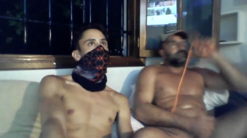 sertor1 29-07-2024 Recorded Video beauty
