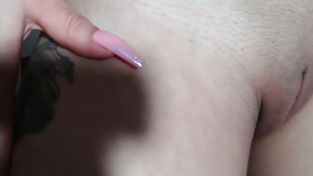 sharlot_Axel 29-07-2024 Recorded Video deepthroat