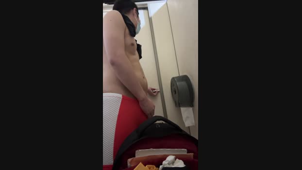 slaveTwBoy 29-07-2024 Recorded Video natural