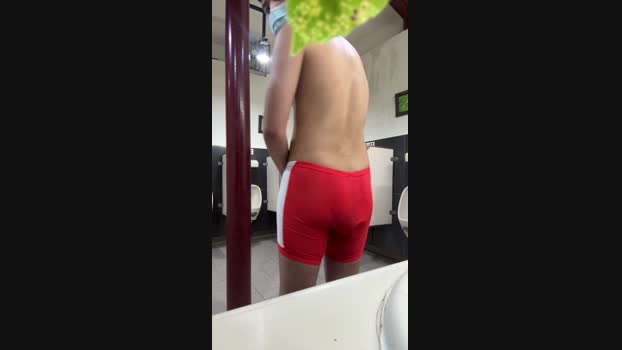 slaveTwBoy 29-07-2024 Recorded Video nasty