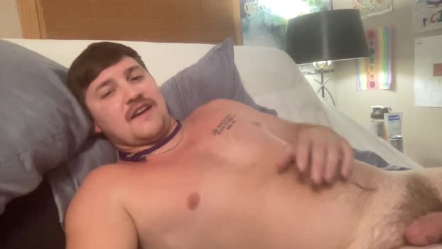 swoledabby23 29-07-2024 Recorded Video Topless