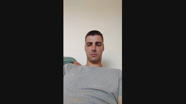 tuneshot4